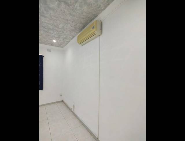 4 BEDROOM HOUSE FOR SALE IN BRACKENHAM